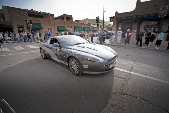 db9coupe