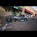r34