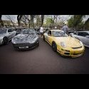 astonngt3
