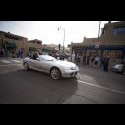 slr