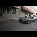 db92