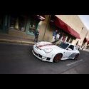gt3