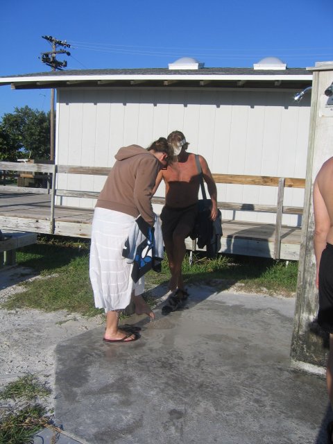 St Pete 07 040