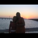 St Pete 07 047