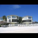 St Pete 07 055