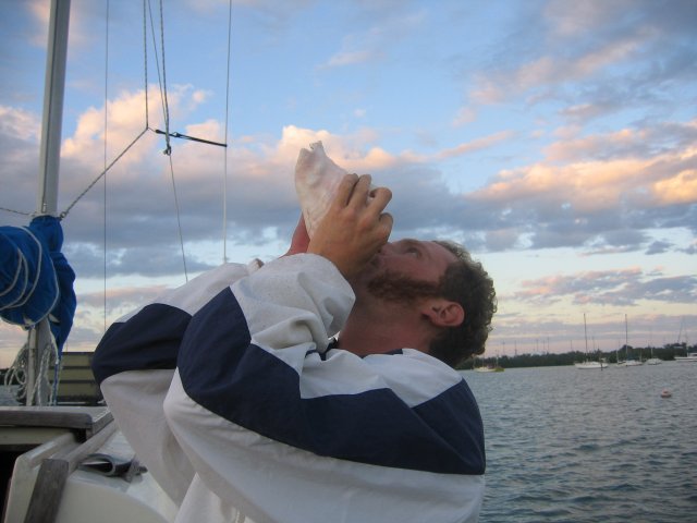 St Pete 07 057
