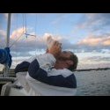 St Pete 07 057