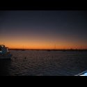 St Pete 07 060