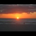 St Pete 07 062