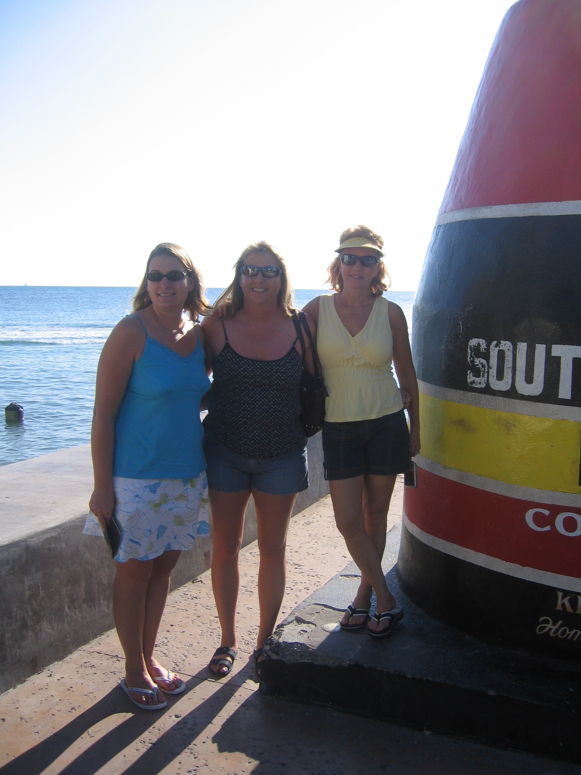 St Pete 07 065