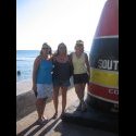 St Pete 07 065