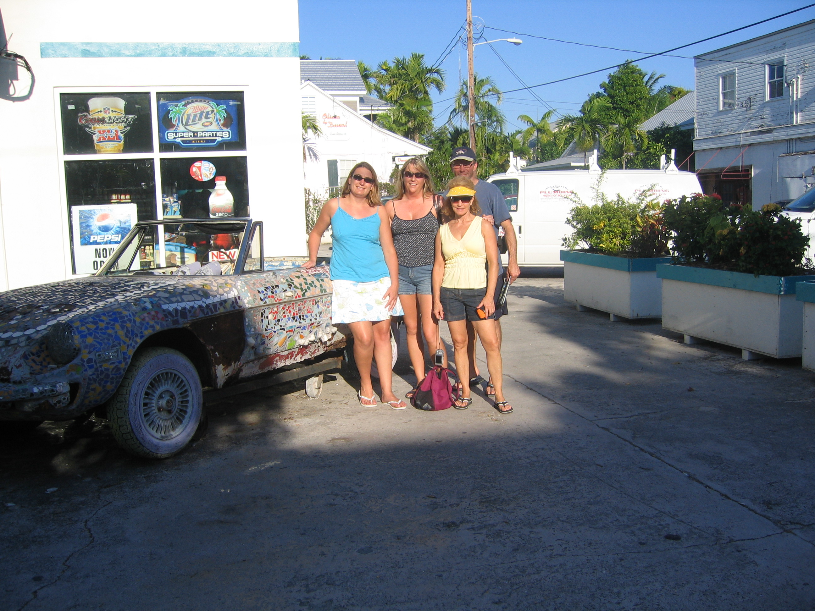 St Pete 07 066