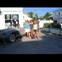 St Pete 07 066