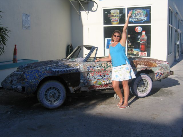 St Pete 07 067
