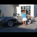 St Pete 07 067