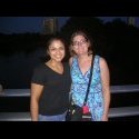 DSCN1739