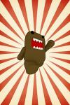 domo-sun