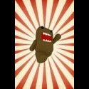 domo-sun