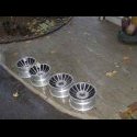 turbine rims