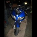 2005sv650s