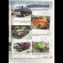 68 van classic trucks feb 2010