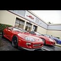 SPE Supra 2010 53e