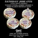 june 19th flyer