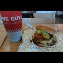 fiveguys