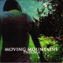 moving-mountains