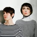 tegan-and-sara-sainthood