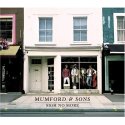 Sigh-No-More-Mumford-Sons