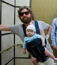 hangover-zach-galifianakis