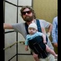 hangover-zach-galifianakis