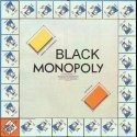 blackmonopoly