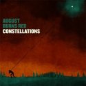 abr_constellations_cover