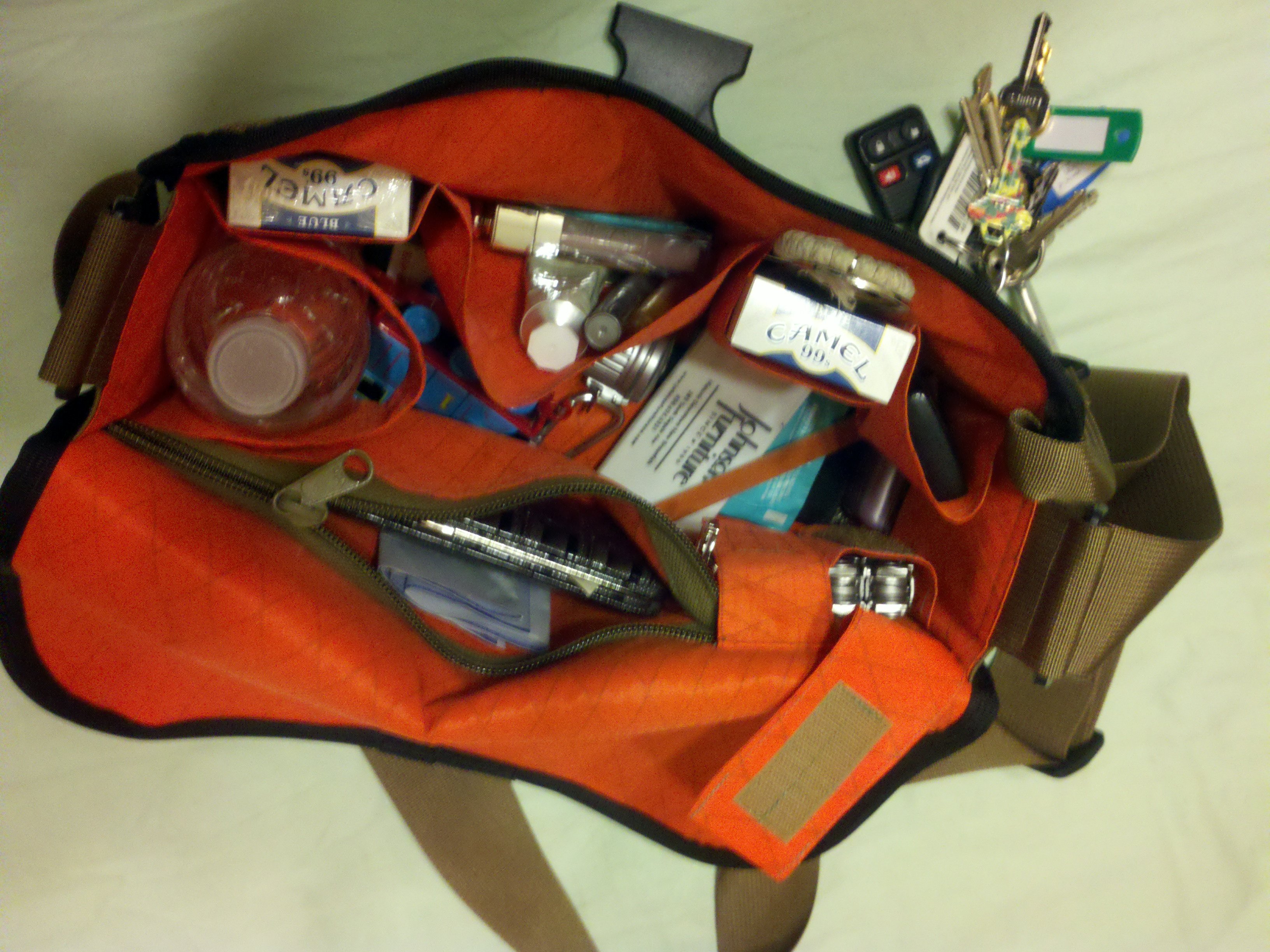 purse1