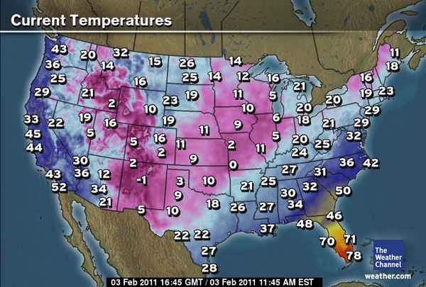 020311temps