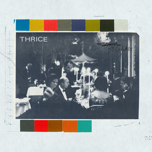 thrice beggars alt cover