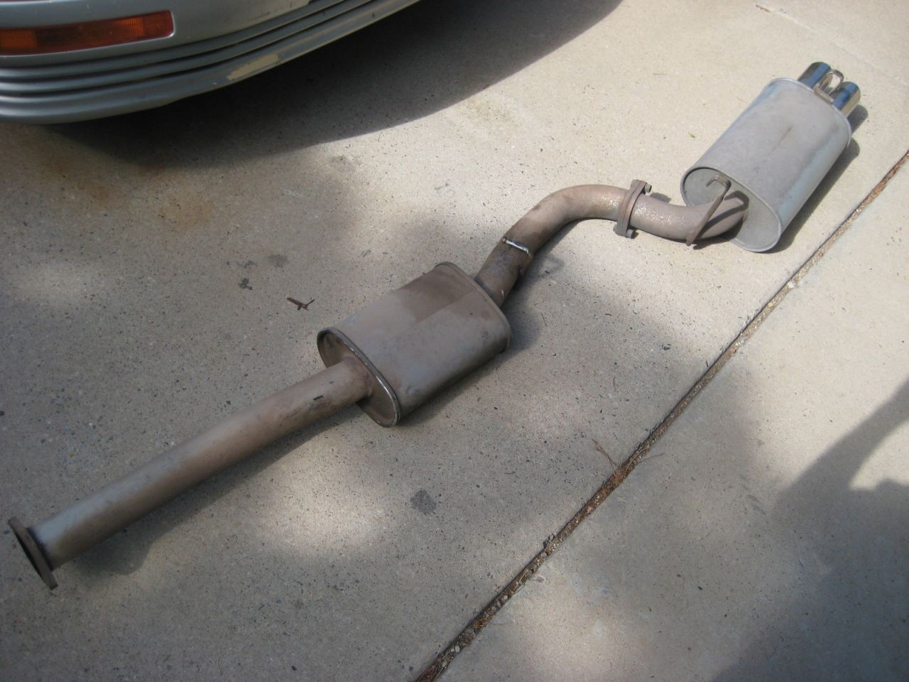 HKS MK3 Items in stock!! MVP Motorsports Supra Forums