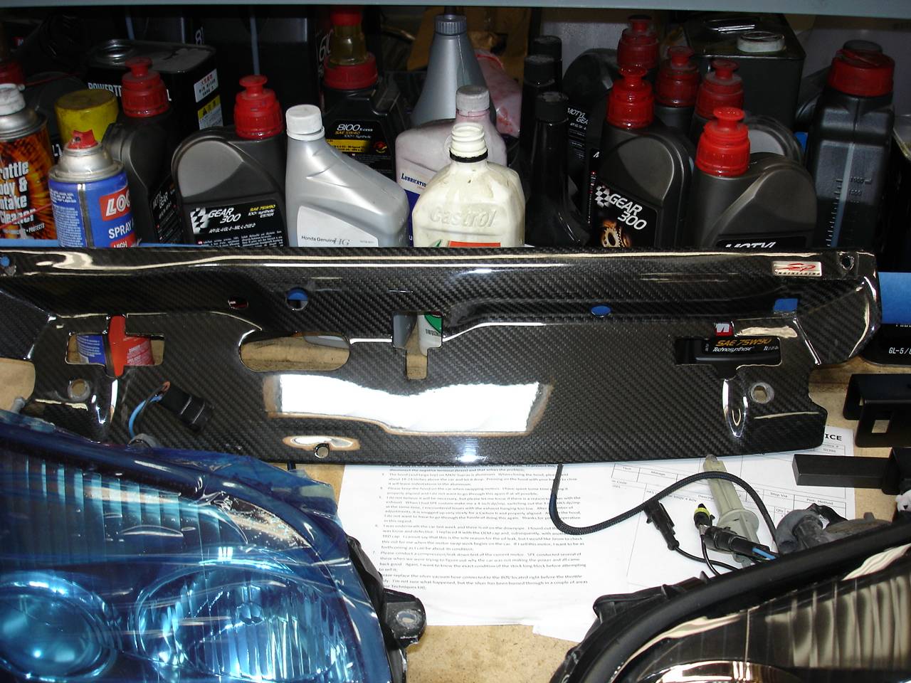 97_headlights_SPE_Carbon_diverter