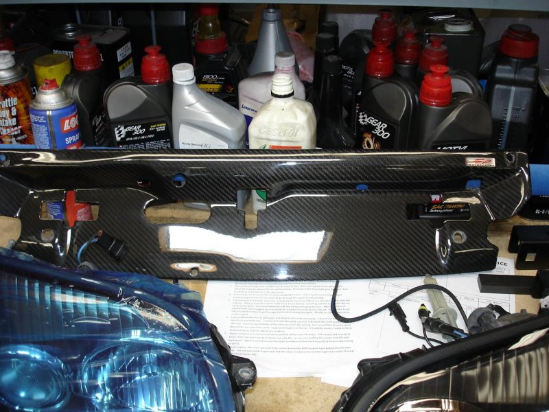 97_headlights_SPE_Carbon_diverter