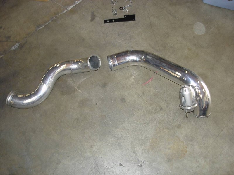 Charge_piping_HKS_BOV_2