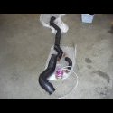 Downpipe_wastegate_1