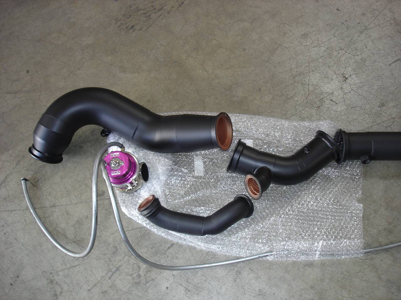 Downpipe_wastegate_2