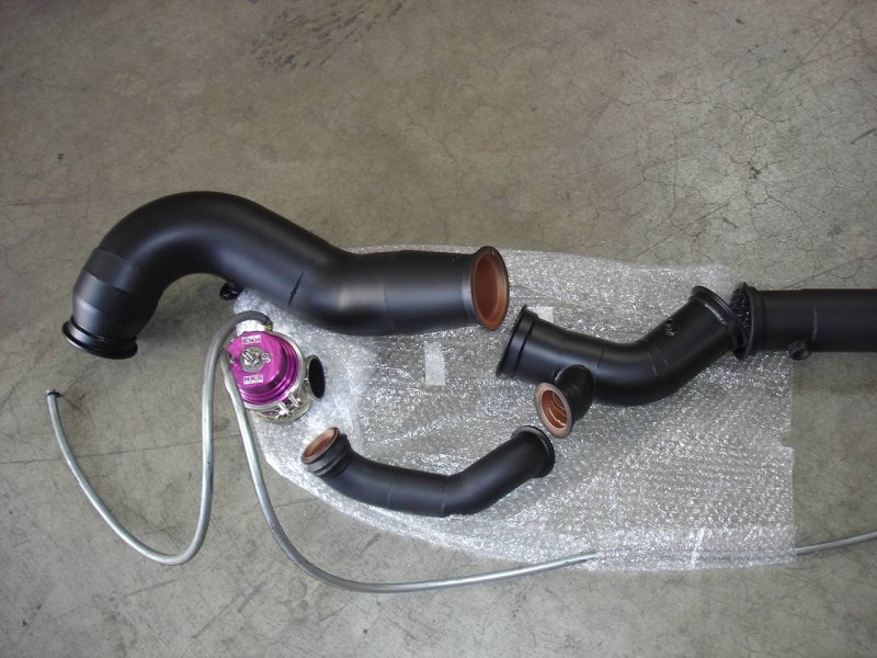 Downpipe_wastegate_2