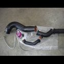 Downpipe_wastegate_2