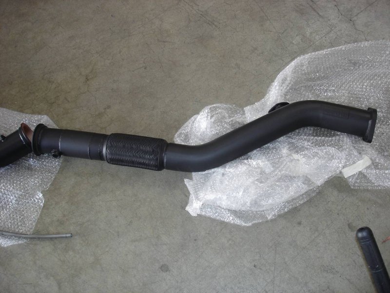 Downpipe_wastegate_3