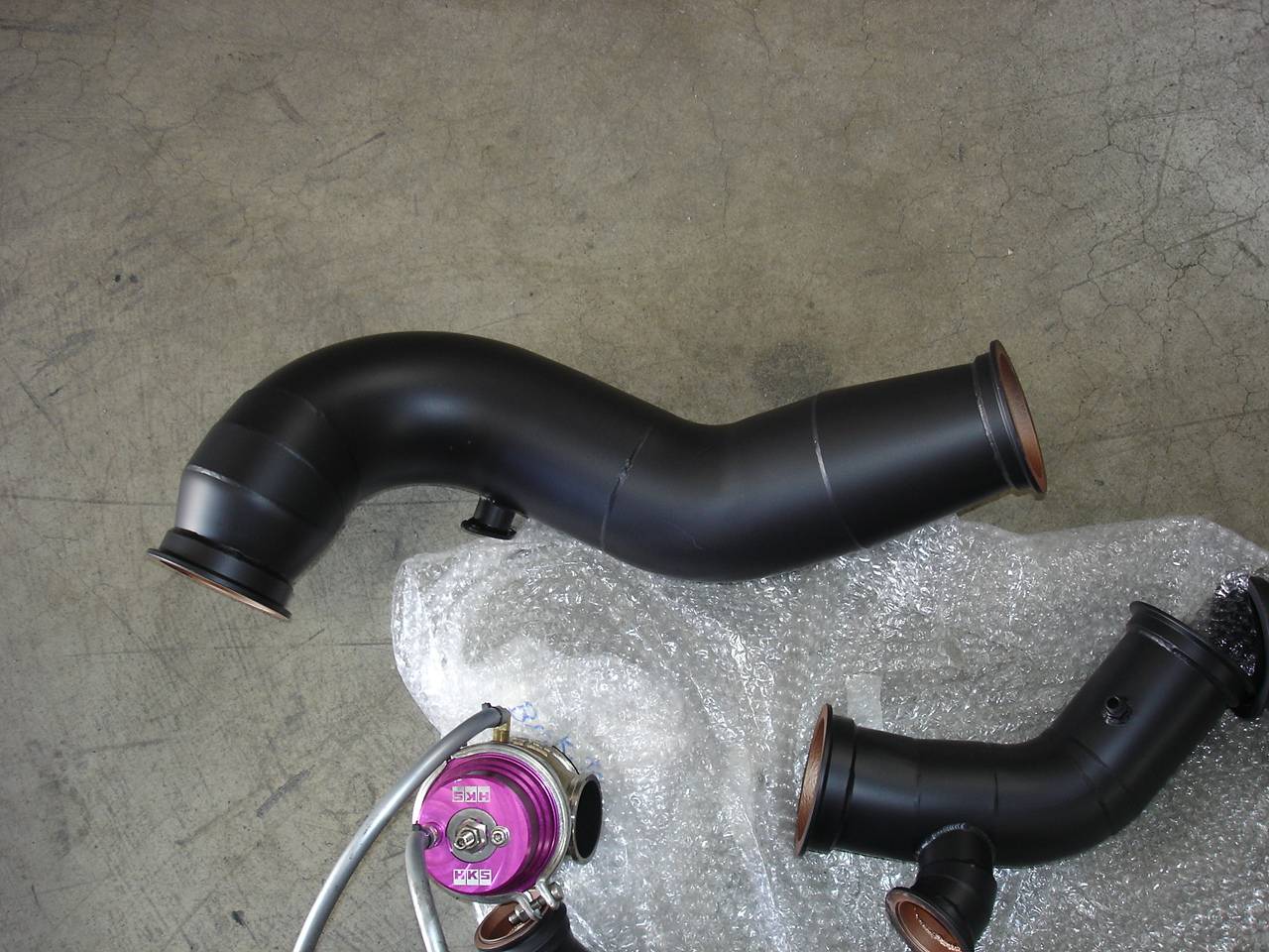 Downpipe_wastegate_4