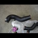 Downpipe_wastegate_4