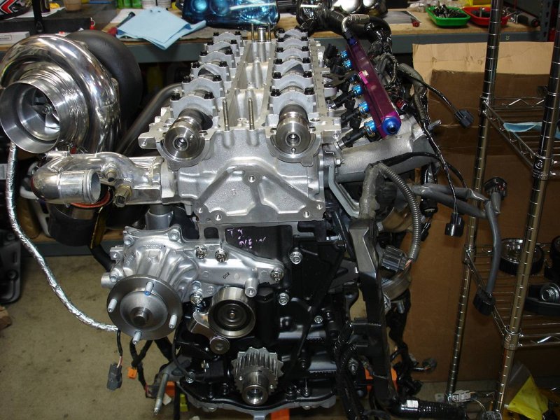 Engine_build_1